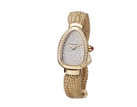 replica watches for women|perfect clone watches.